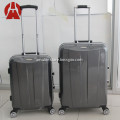 /msite/products/detail/productid/57125538/id/664423.html